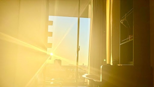 見出し3画像_嶋村吉洋社長が主催するワクセルのコラム_ 黒田みかさん.jpg