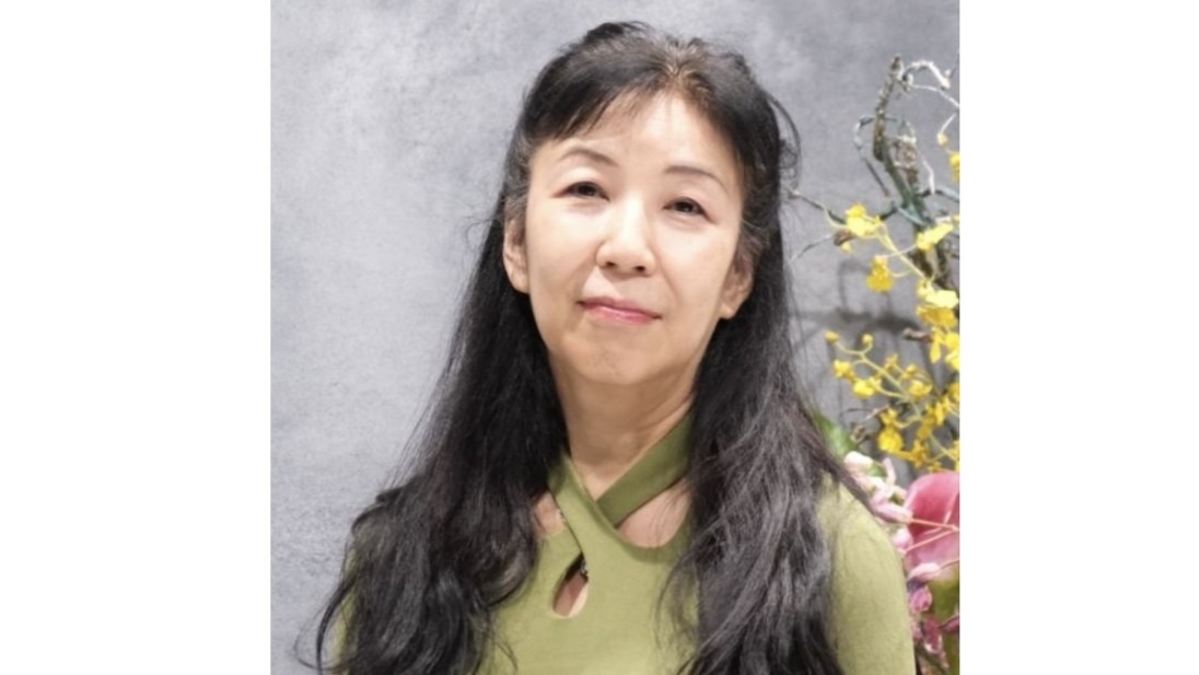 column_top_(Kawamoto Kazuno).jpg