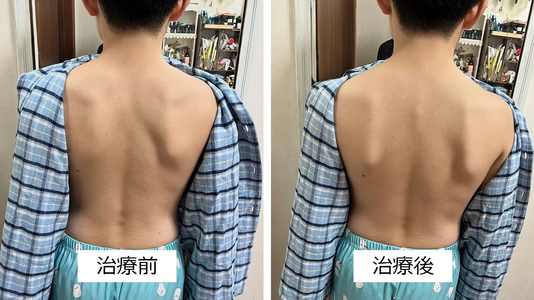 見出し2画像_嶋村吉洋社長が主催するワクセルのコラム_ 川本一乃 さん.jpg