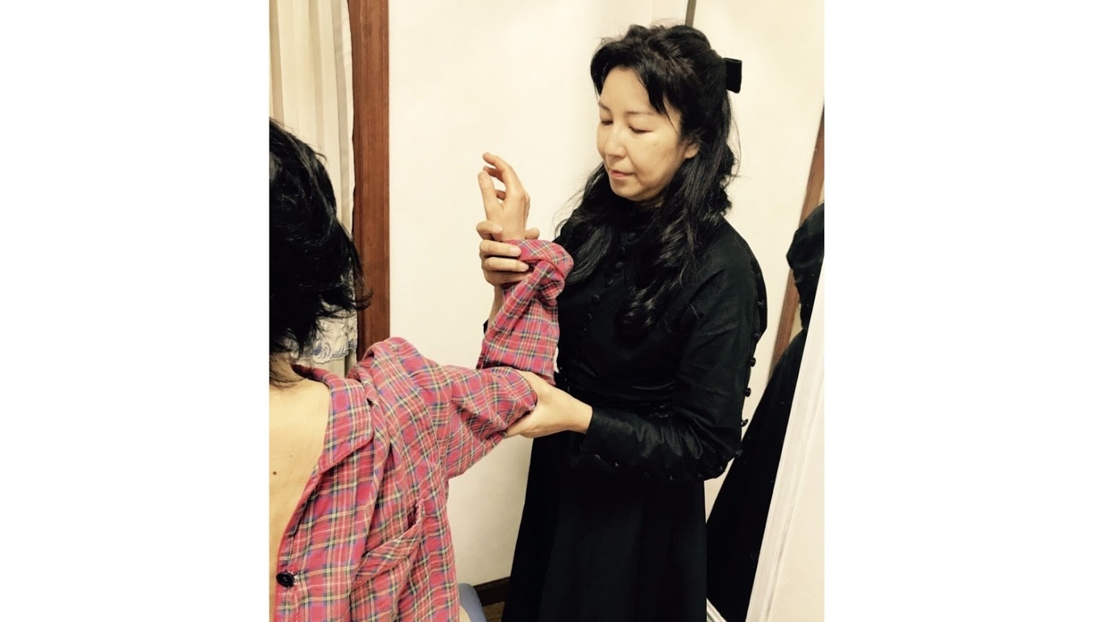 見出し1画像_嶋村吉洋社長が主催するワクセルのコラム_ 川本一乃 さん.jpg