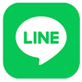 公式LINE