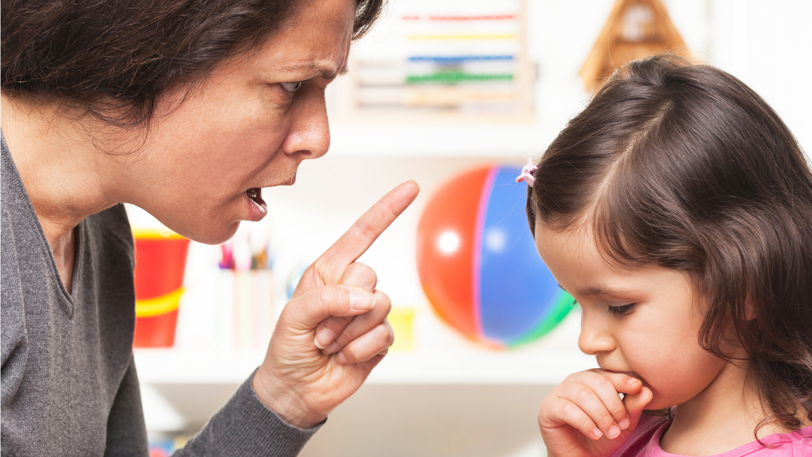 見出し2画像_嶋村吉洋社長が主催するワクセルのコラム_ あいさん.png