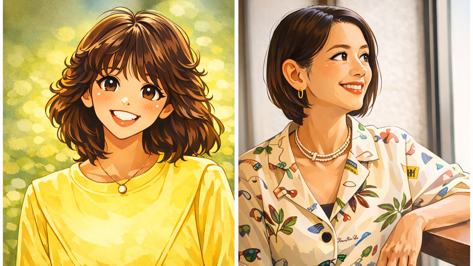 column_top_(Keiko Okada).png