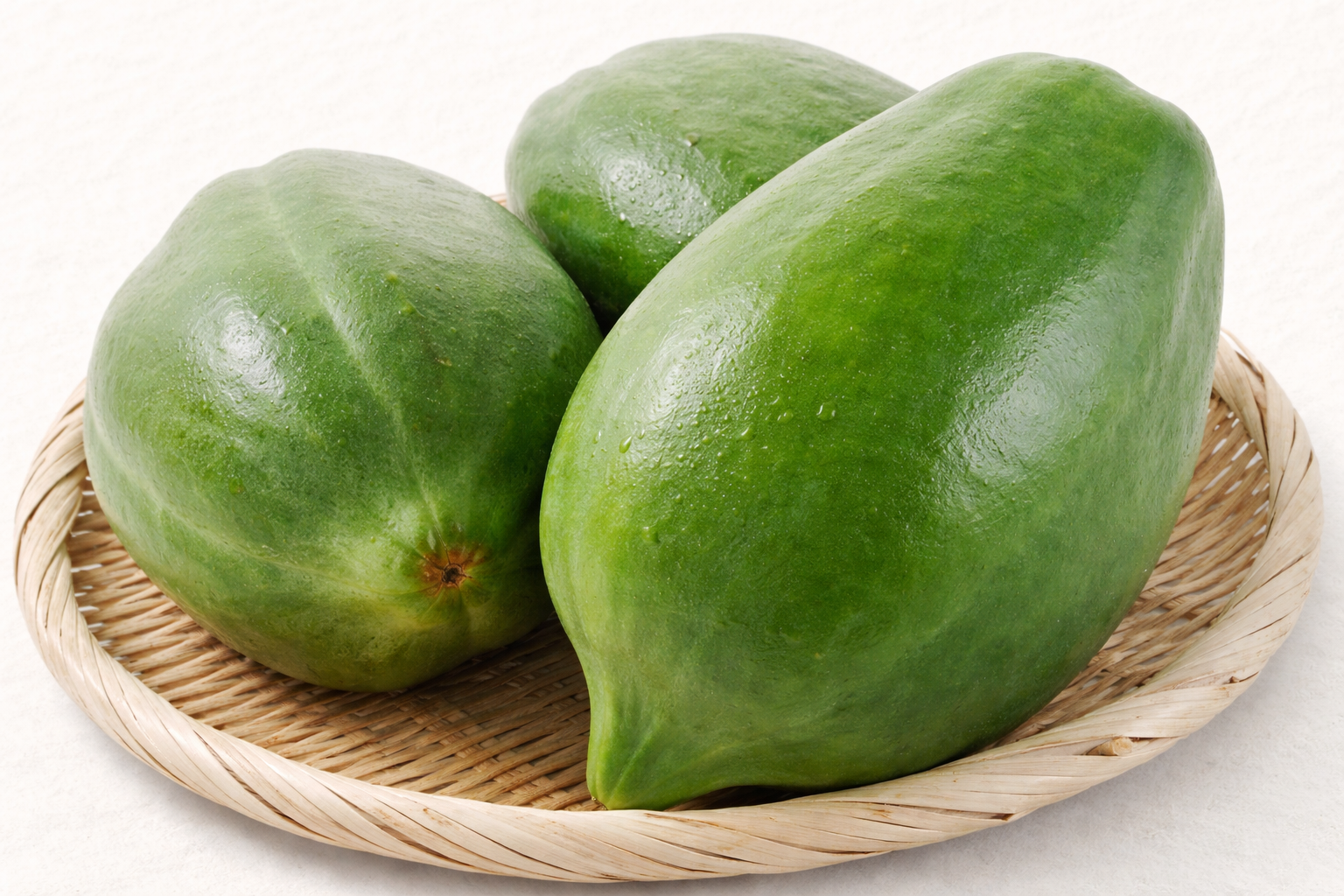 column_top_iwamotoshusei