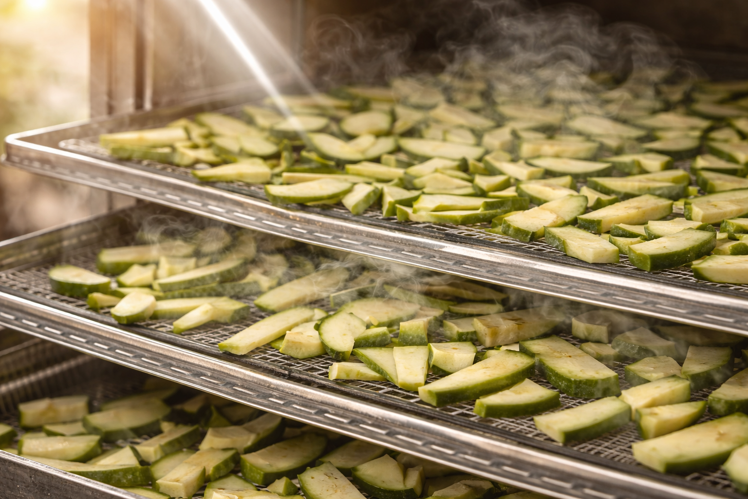 見出し2画像_嶋村吉洋社長が主催するワクセルのコラム_パパイア王子さん_加工されたパパイヤ