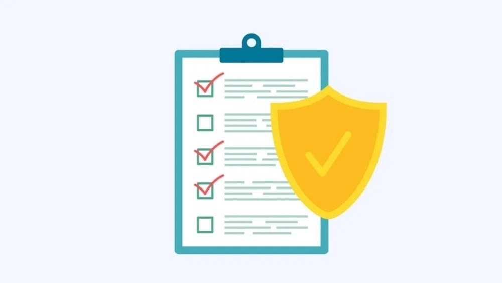 <見出し4画像_嶋村吉洋社長が主催するワクセルのコラム_ 鈴木孝幸さん.jpg>.jpg