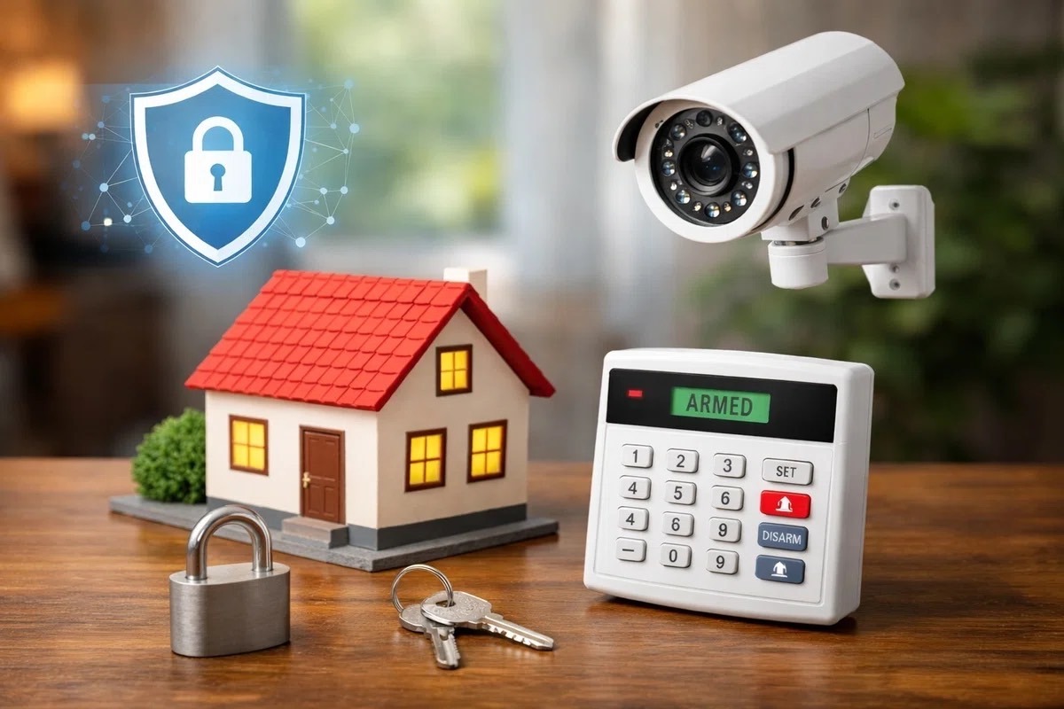 <見出し2画像_嶋村吉洋社長が主催するワクセルのコラム_ 鈴木孝幸さん.jpg>.jpg