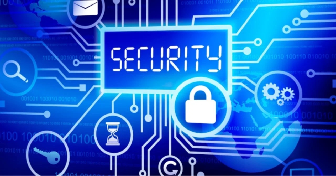 column_top_(Suzuki Takayuki).jpg