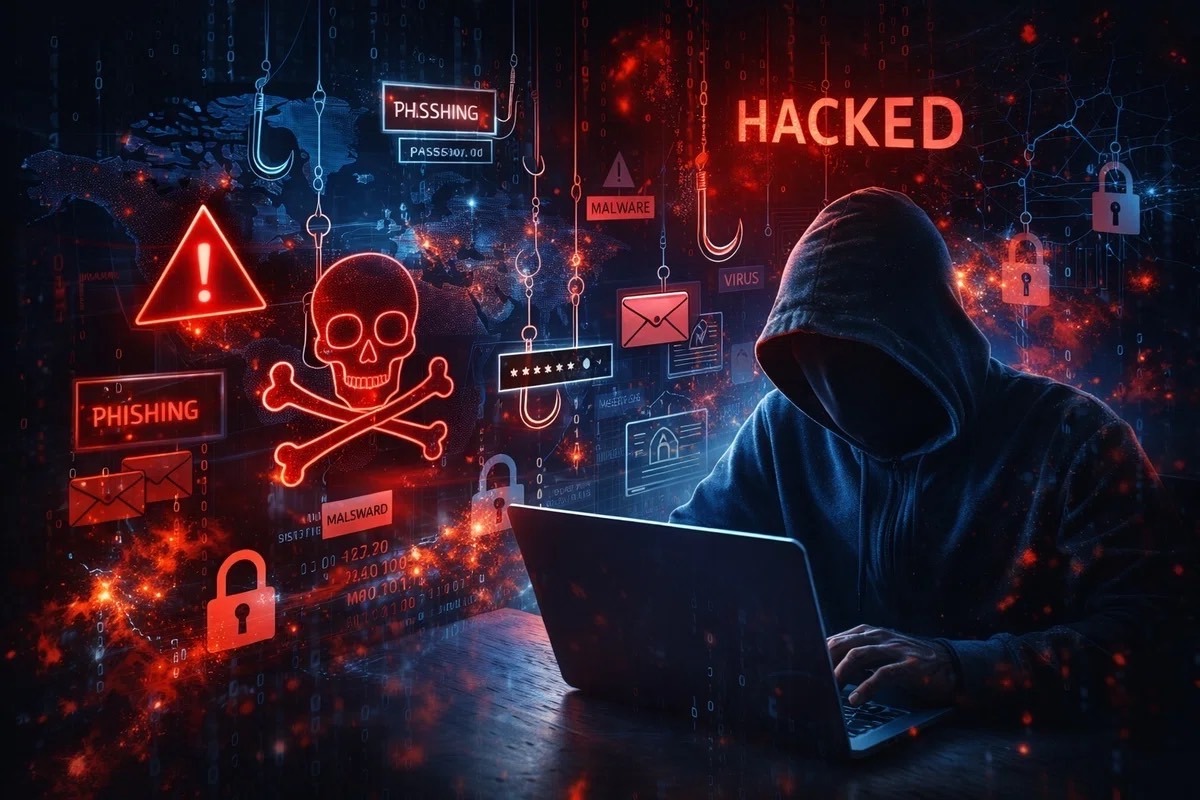 <見出し3画像_嶋村吉洋社長が主催するワクセルのコラム_ 鈴木孝幸さん.jpg>.jpg