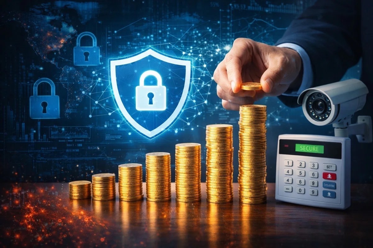 <見出し1画像_嶋村吉洋社長が主催するワクセルのコラム_ 鈴木孝幸さん.jpg>.jpg