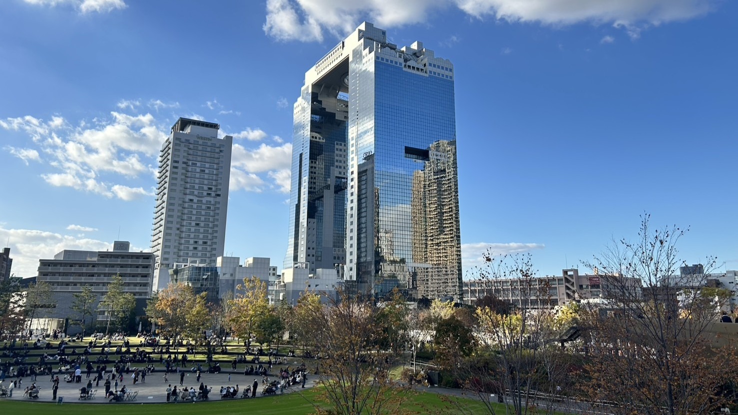 見出し1画像_嶋村吉洋社長が主催するワクセルのコラム_田中 嘉一さん.jpg