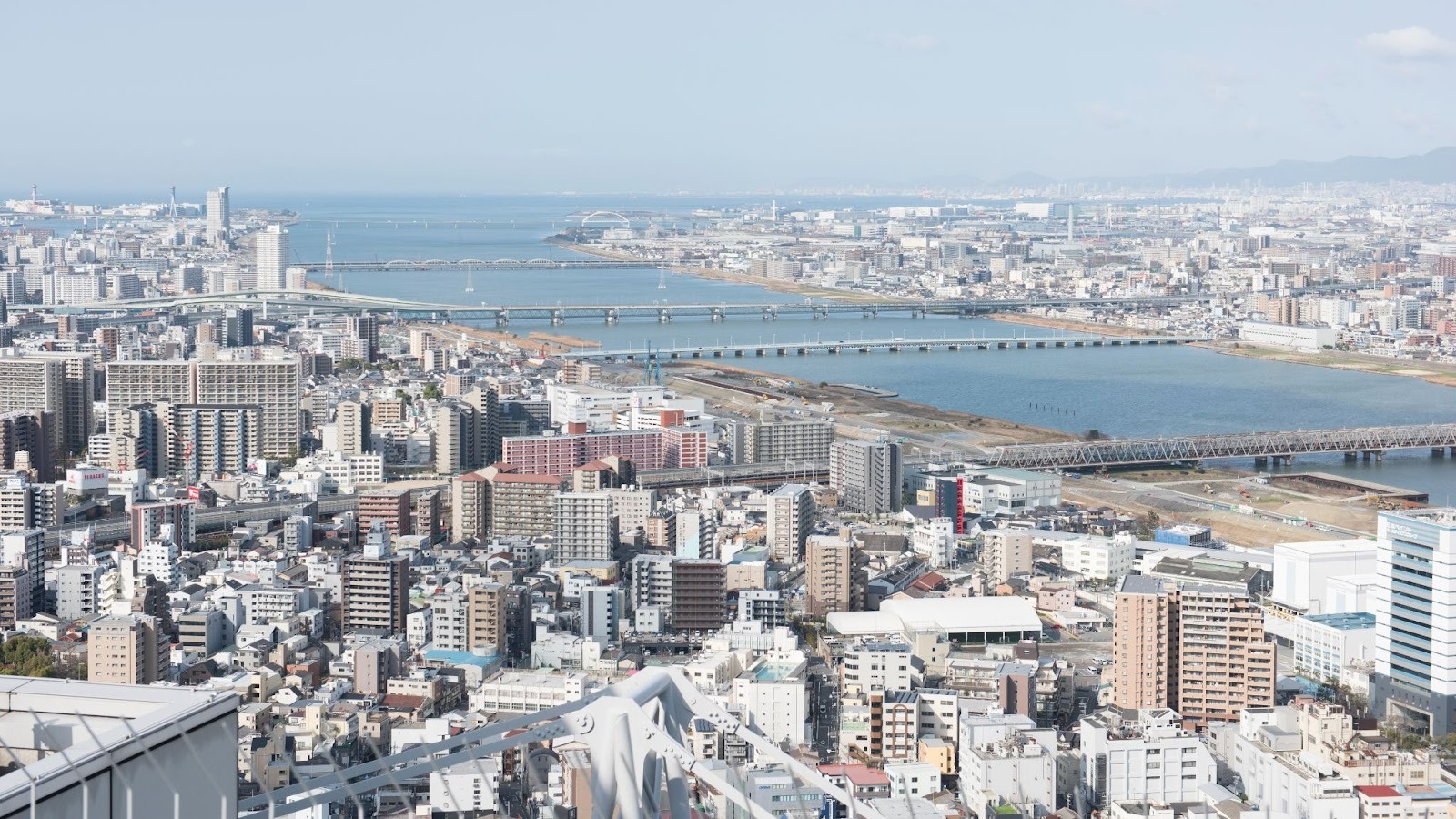 見出し2画像_嶋村吉洋社長が主催するワクセルのコラム_田中 嘉一さん.jpg