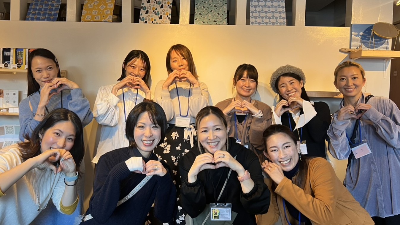 column_top_(Kaai eda).jpg