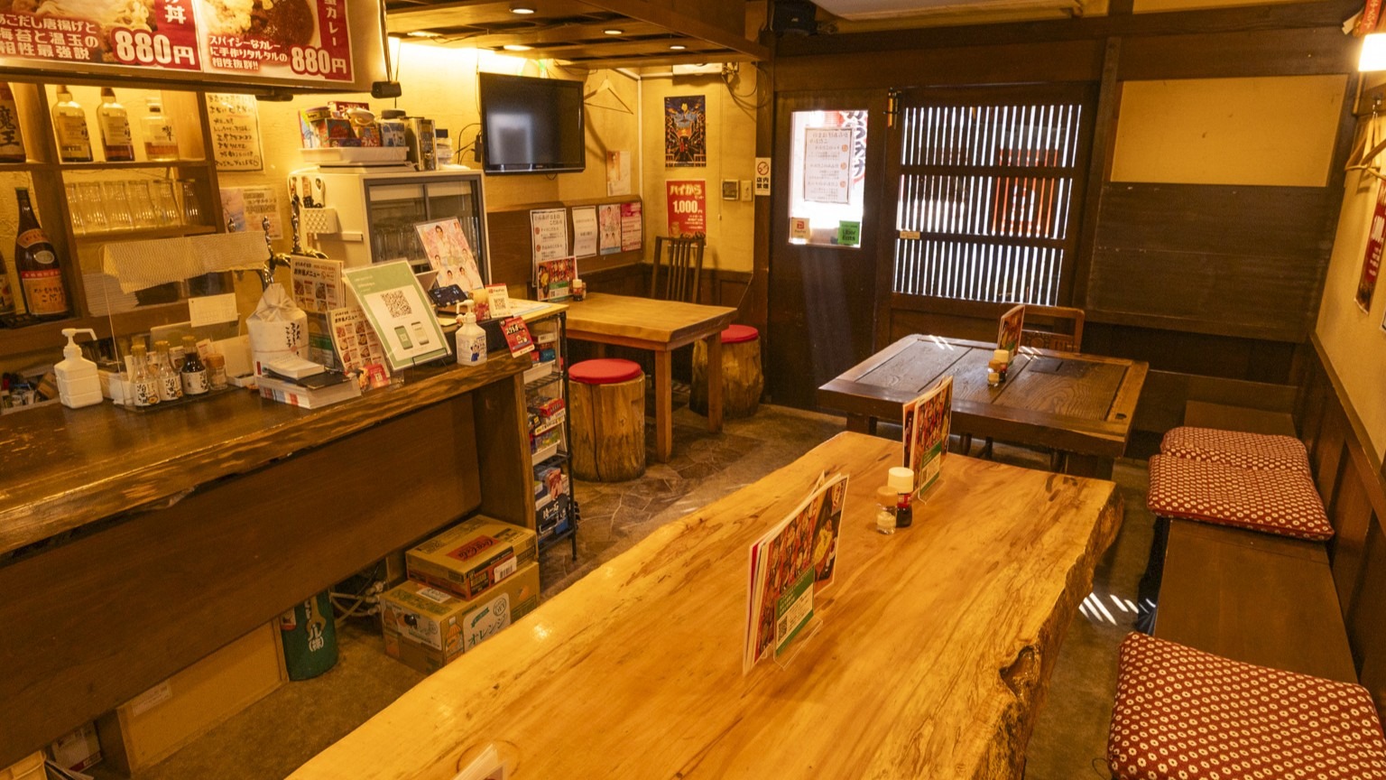 column_top_(Obata Yukihiro).jpg