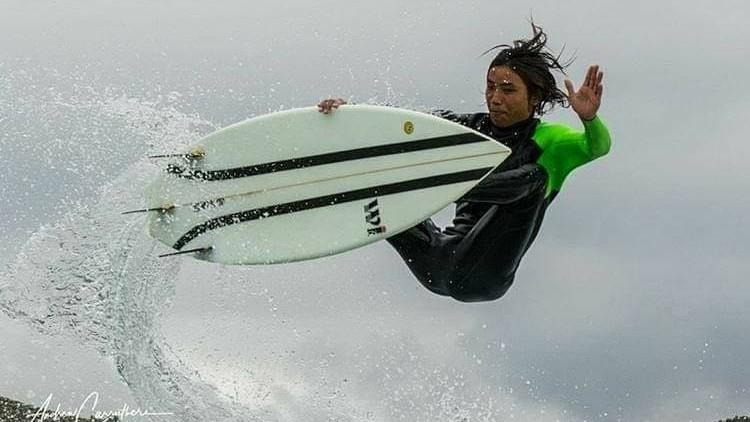 見出し3画像_嶋村吉洋社長が主催するワクセルのコラム_ 井上 鷹さん.jpg