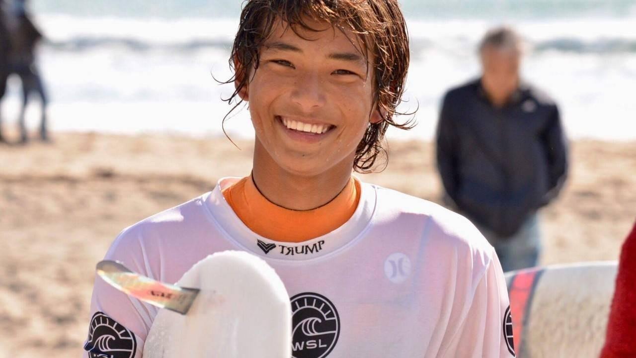 column_top_(Inoue Taka).jpg