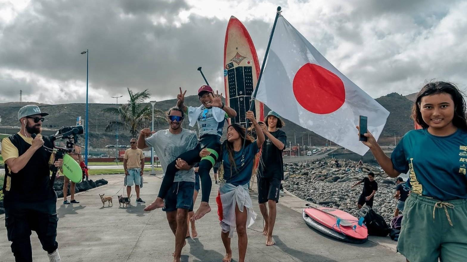 見出し1画像_嶋村吉洋社長が主催するワクセルのコラム_ 井上 鷹さん.jpg