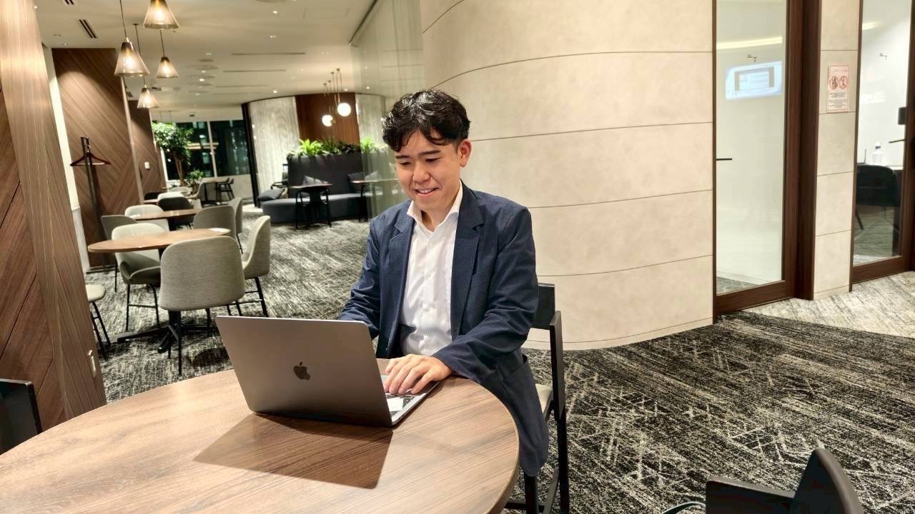 column_top_(Suzuki Takayuki).jpg