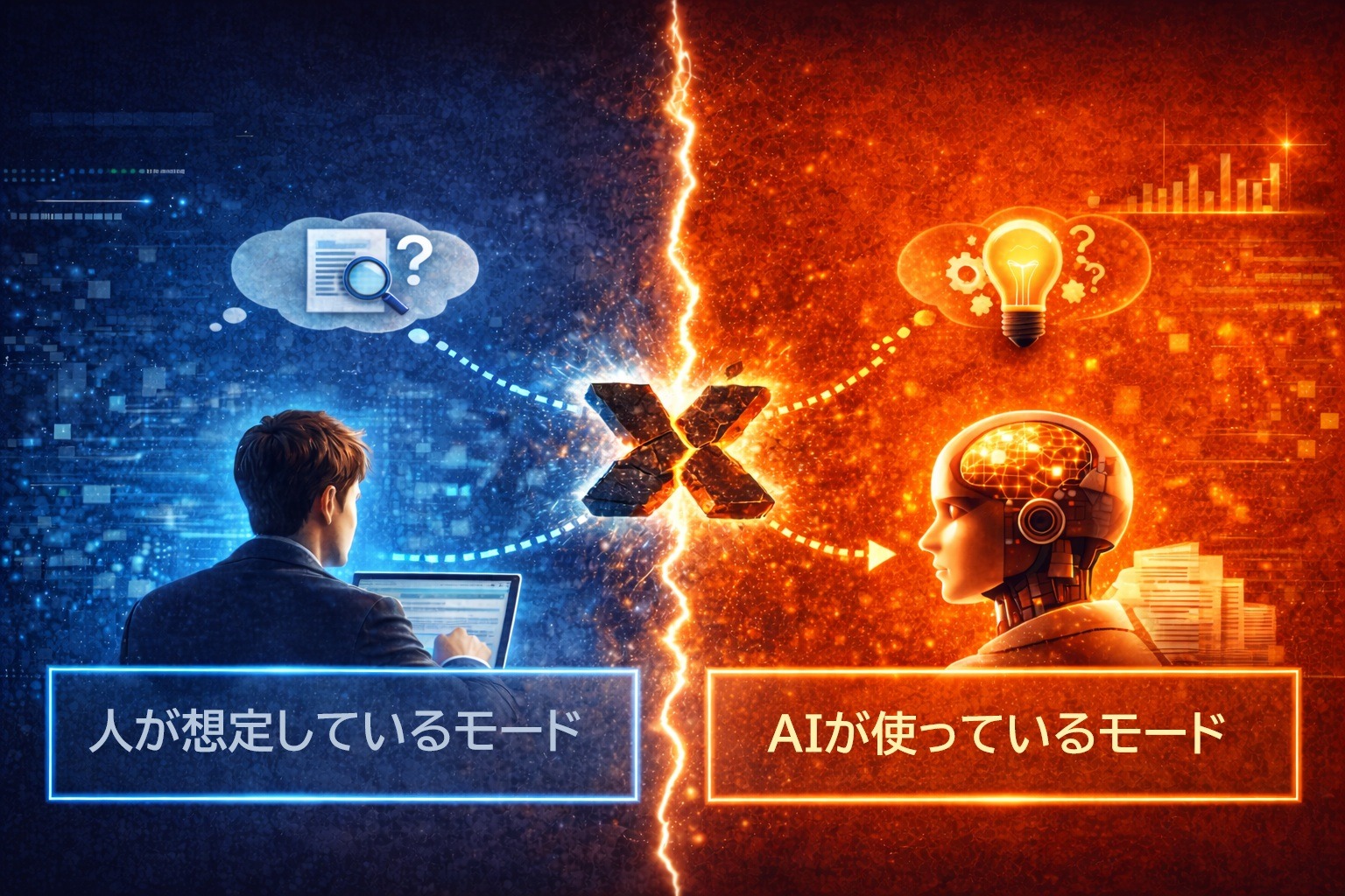 見出し2画像_嶋村吉洋社長が主催するワクセルのコラム_ 鈴木孝幸さん.jpg