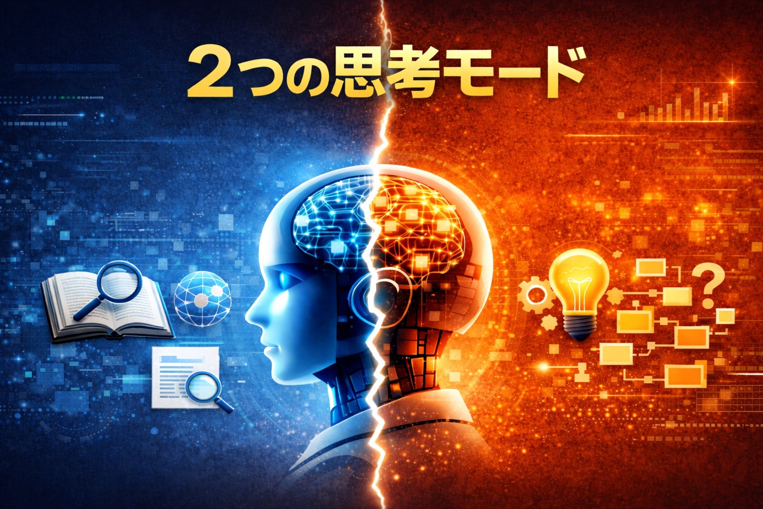 見出し1画像_嶋村吉洋社長が主催するワクセルのコラム_ 鈴木孝幸さん.jpg