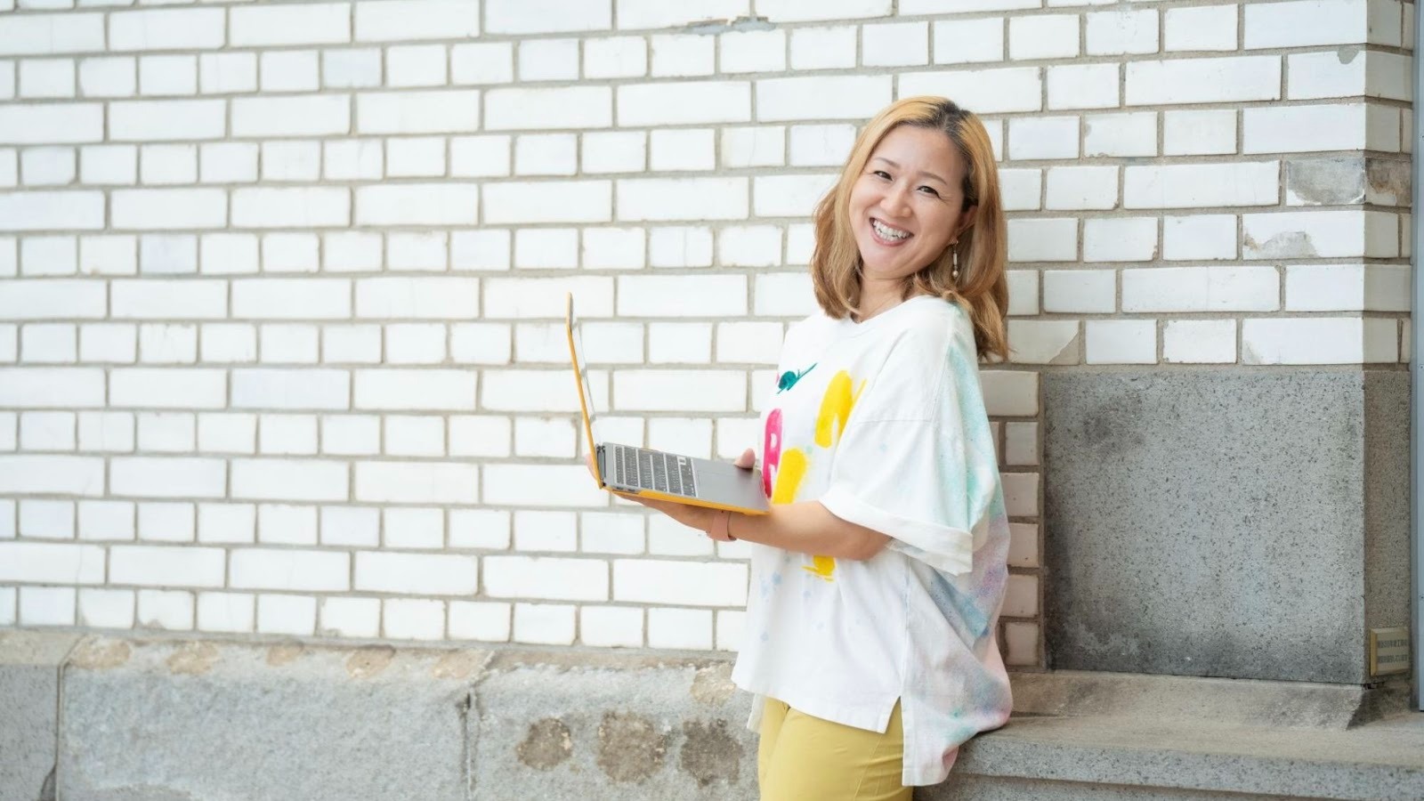 column_top_(Kaai eda).jpg