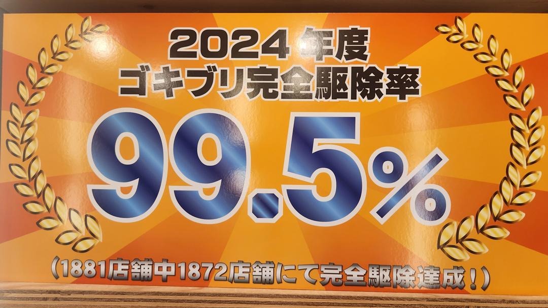 見出し3画像_嶋村吉洋社長が主催するワクセルのコラム_大野宗さん_ゴキブリ駆除99.5％.jpg
