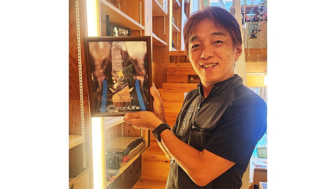 見出し3画像_嶋村吉洋社長が主催するワクセルのコラム_大野宗さん_CleanLifeの想い.jpg