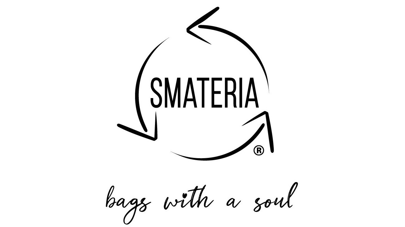 見出し1画像_嶋村吉洋社長が主催するワクセルのコラム_森 瑞穂（もり みずほ）さん.jpg