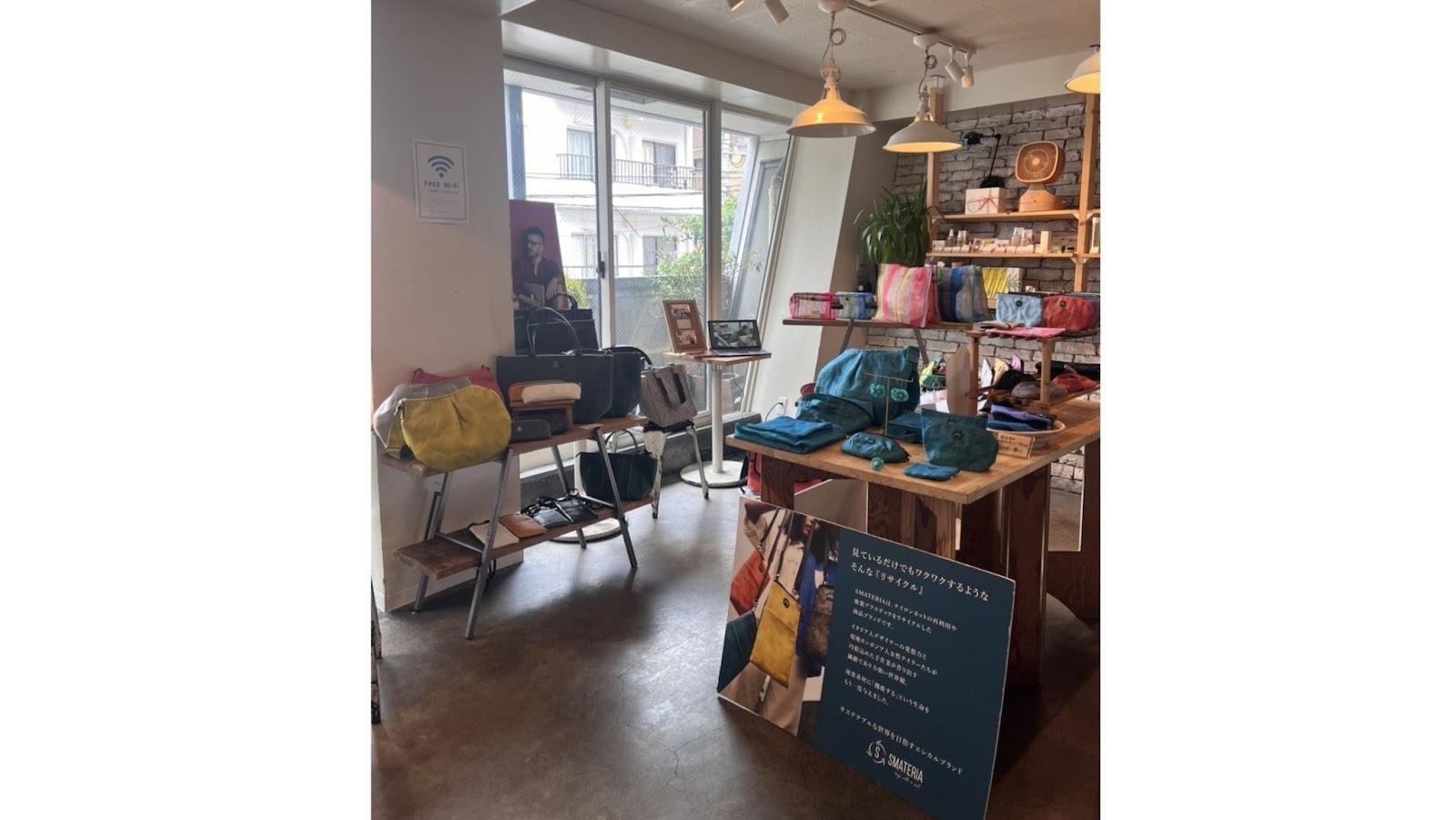 見出し3画像_嶋村吉洋社長が主催するワクセルのコラム_森 瑞穂（もり みずほ）さん.jpg