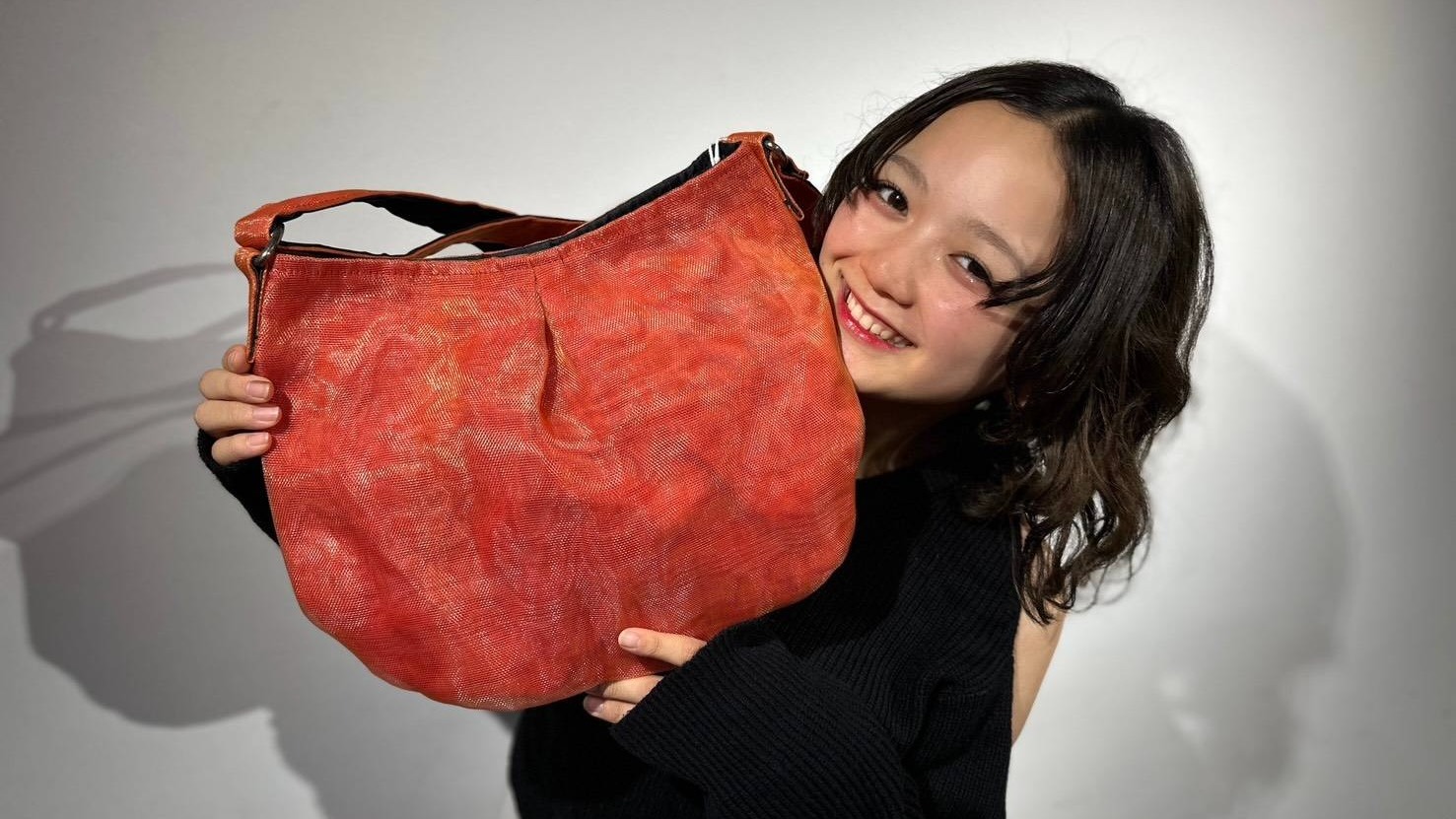 column_top_(Mizuho Mori).jpg