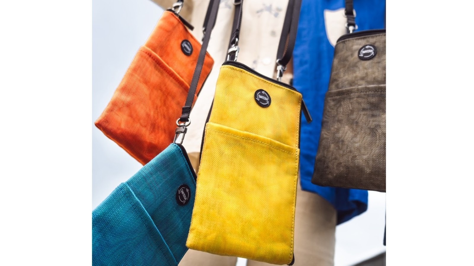 見出し2画像_嶋村吉洋社長が主催するワクセルのコラム_森 瑞穂（もり みずほ）さん.jpg