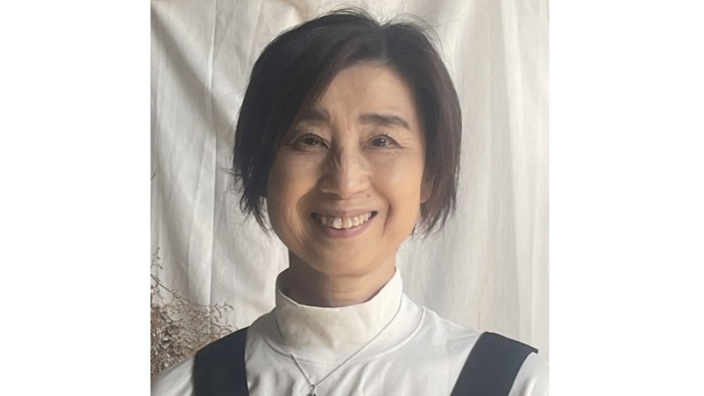 column_top_(Iidaka Hiroko).jpg