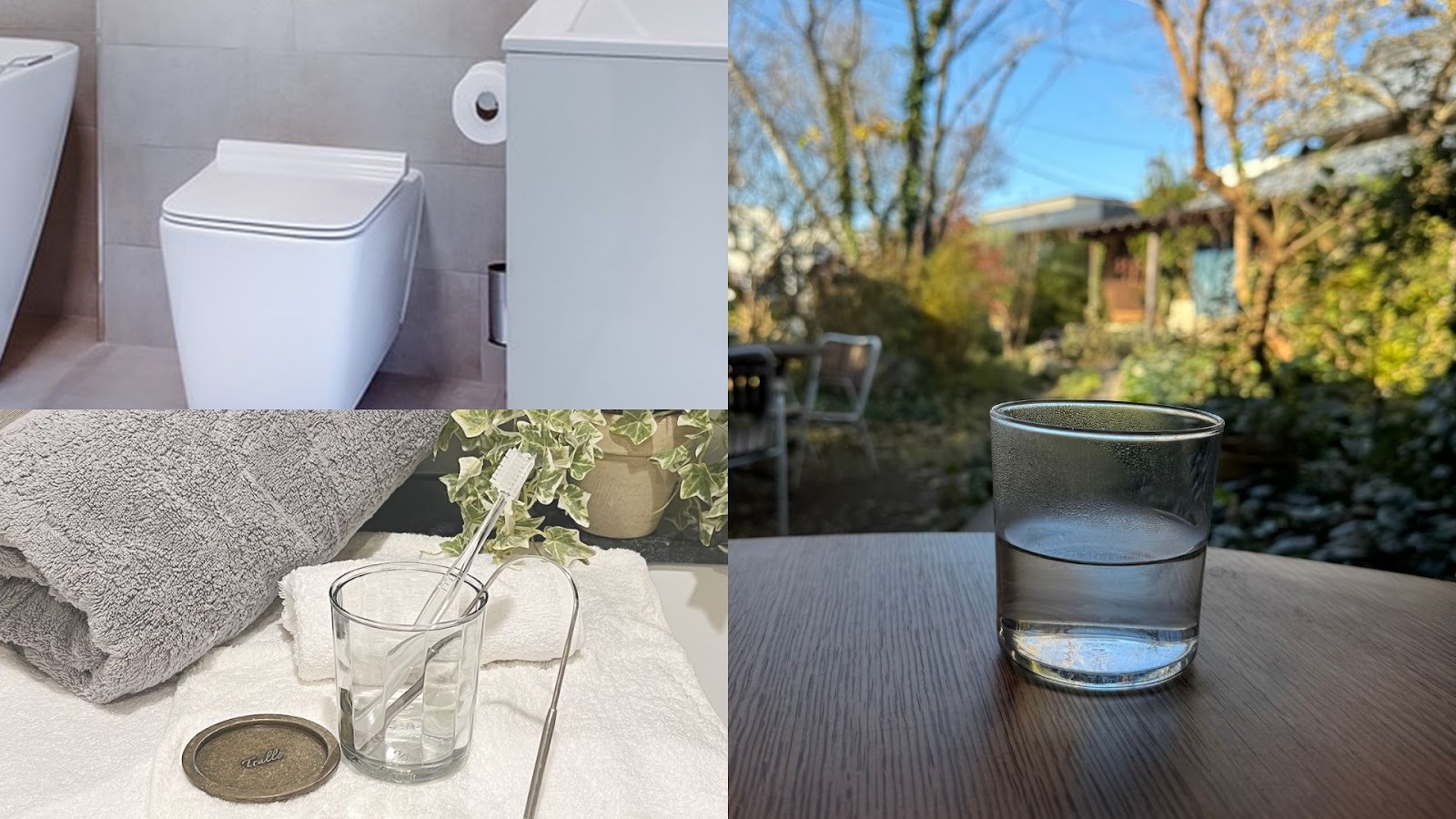 見出し2画像_嶋村吉洋社長が主催するワクセルのコラム_AYUR seikatsuアーユルせいかつ_朝5分のルーティン.jpg