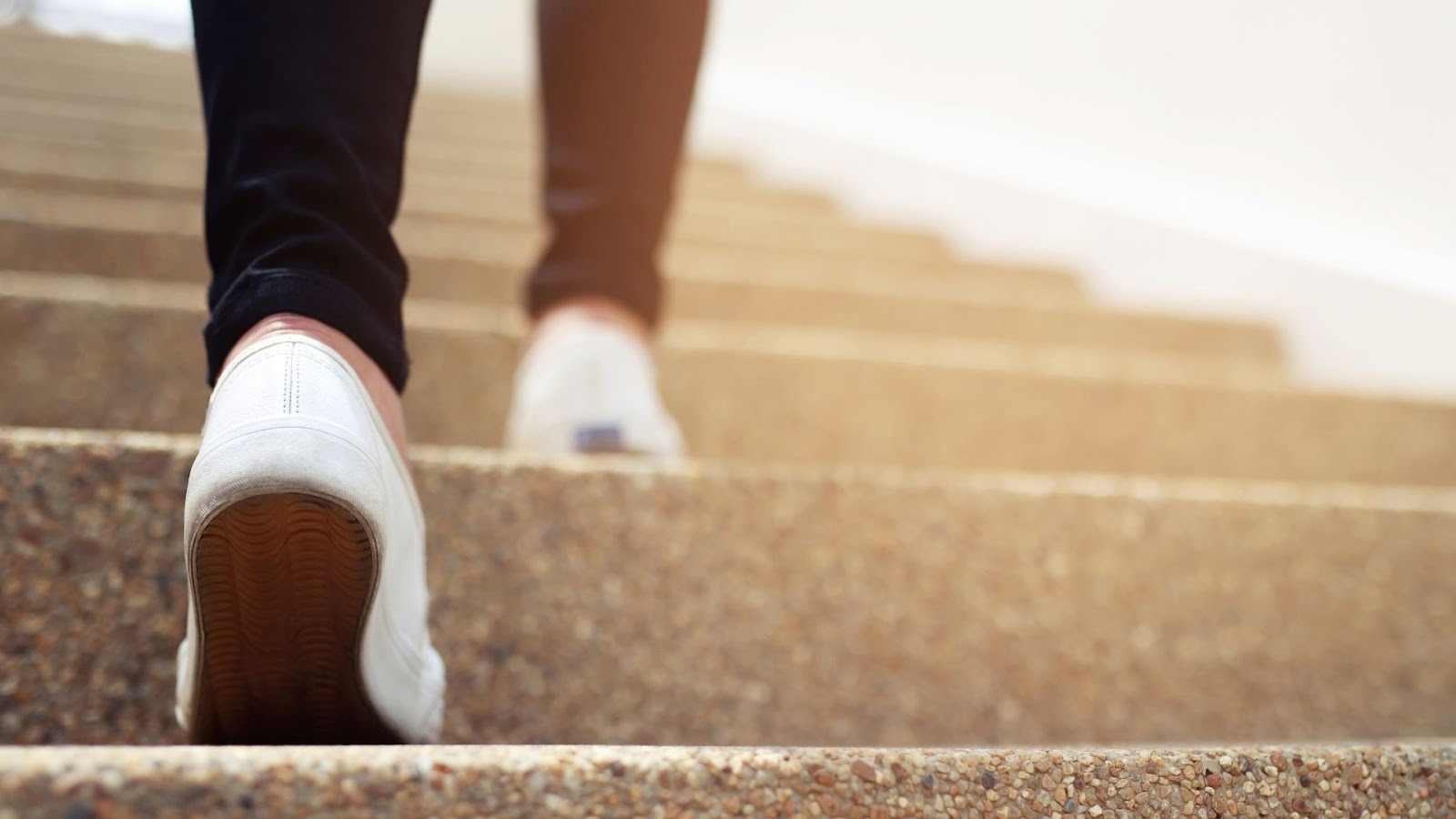 見出し3画像_嶋村吉洋社長が主催するワクセルのコラム_AYUR seikatsuアーユルせいかつ_忙しい人向き.jpg