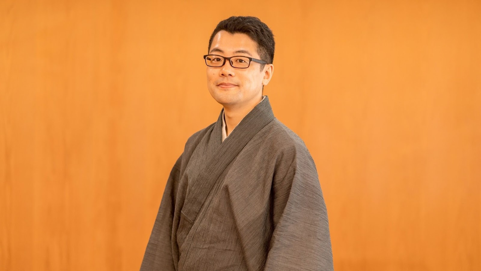 column_top_(Umezawa Satoshi)