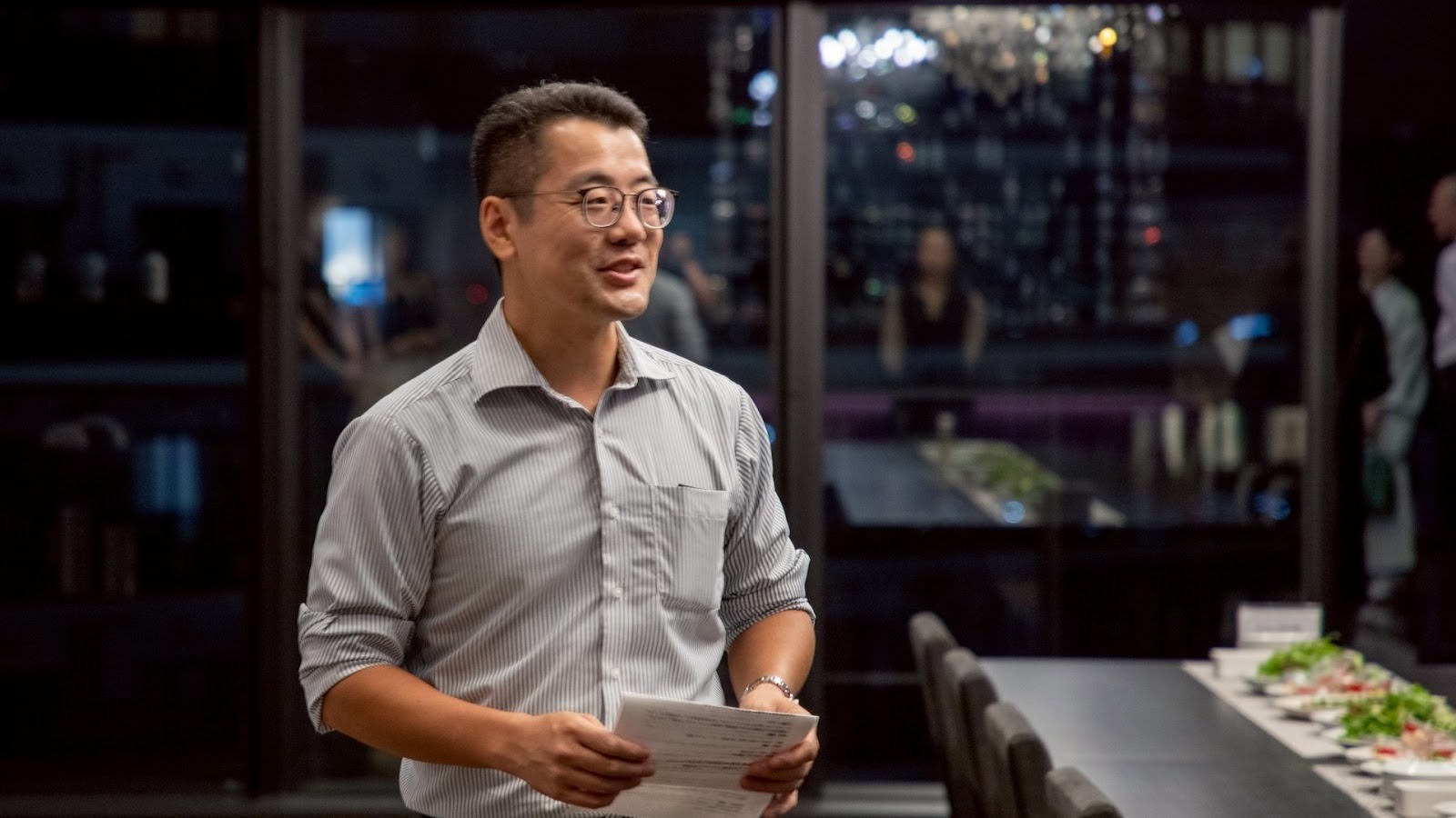 見出し3画像_嶋村吉洋社長が主催するワクセルのコラム_梅澤 暁さん