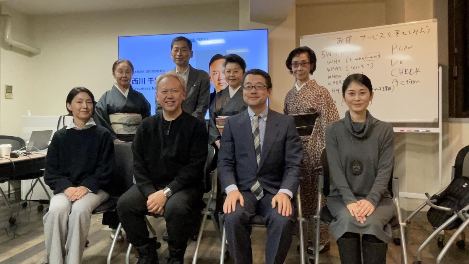 見出し1画像_嶋村吉洋社長が主催するワクセルのコラム_梅澤 暁さん