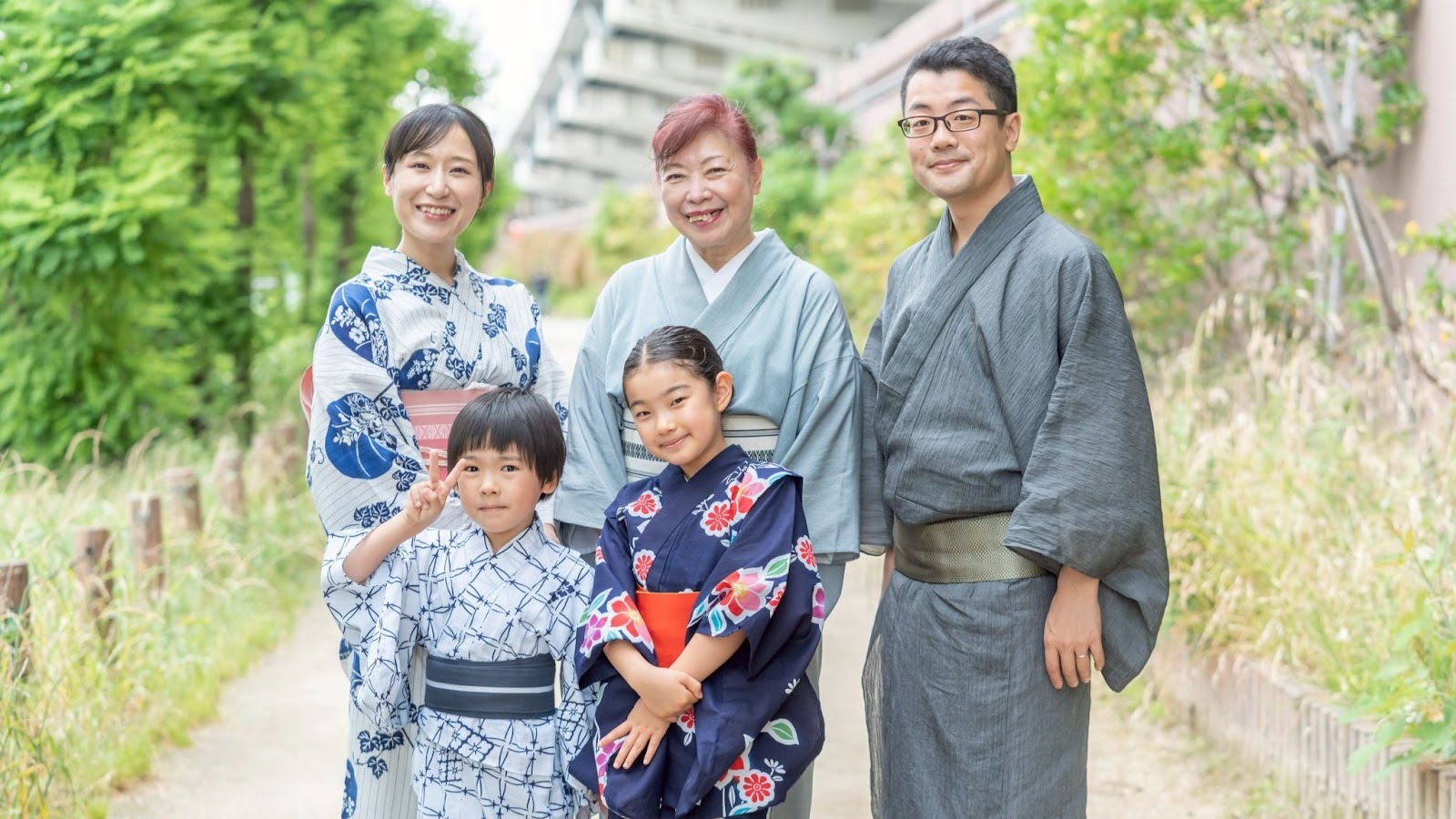 見出し2画像_嶋村吉洋社長が主催するワクセルのコラム_梅澤 暁さん