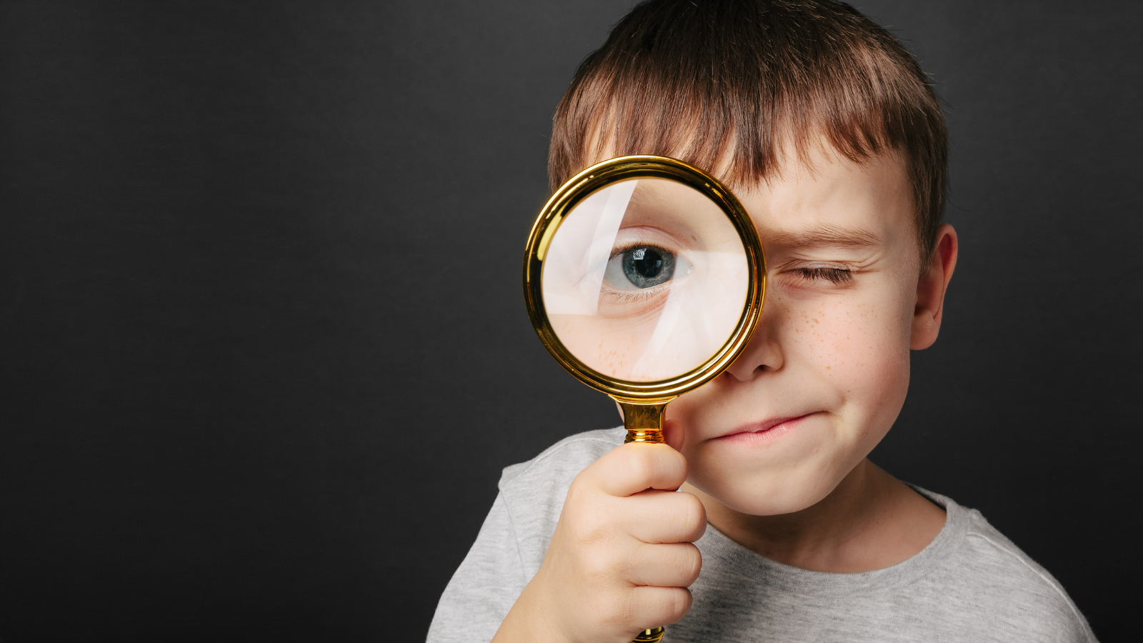 見出し1画像_嶋村吉洋社長が主催するワクセルのコラム_あいさん連載vol.9