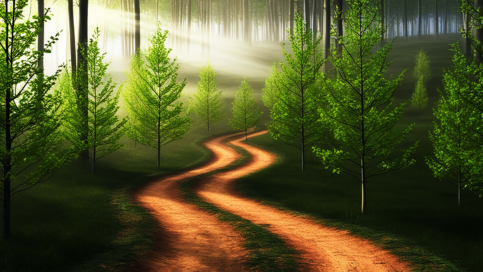 見出し3画像_嶋村吉洋社長が主催するワクセルのコラム_あいさん連載vol.9