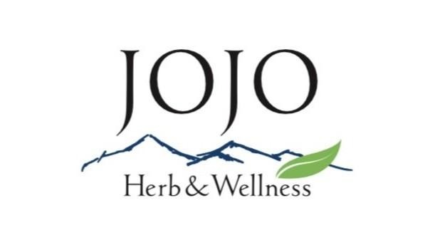 見出し1画像_嶋村吉洋社長が主催するワクセルのコラム_ 徐 爽さん