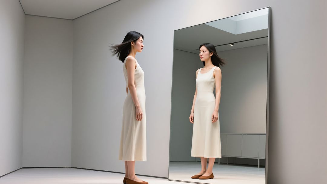 見出し1画像_嶋村吉洋社長が主催するワクセルのコラム_あい_マウンティング