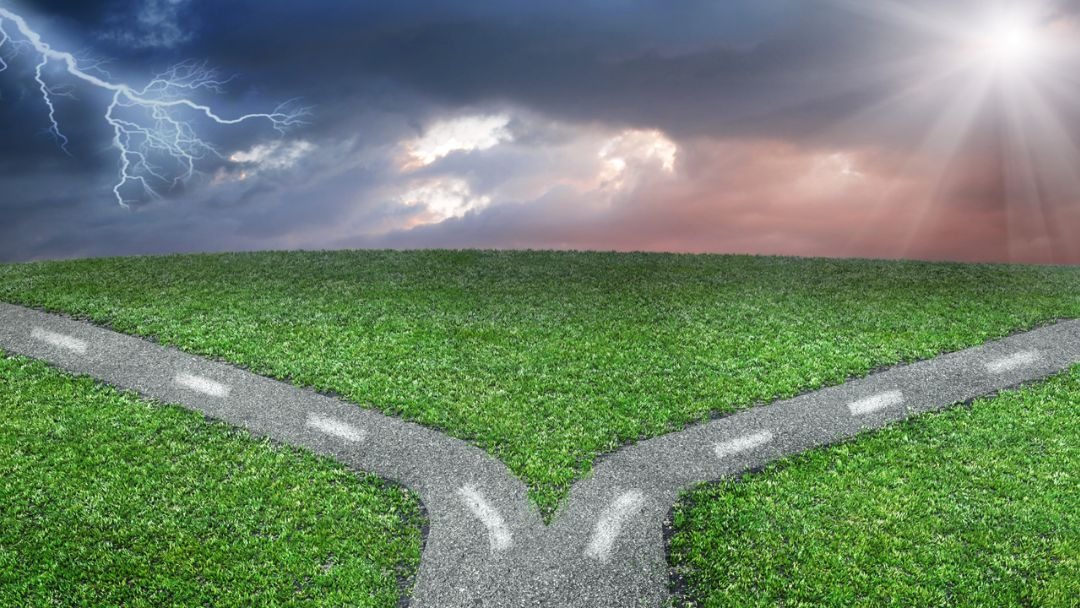 見出し2画像_嶋村吉洋社長が主催するワクセルのコラム_あい_劣等感の正体