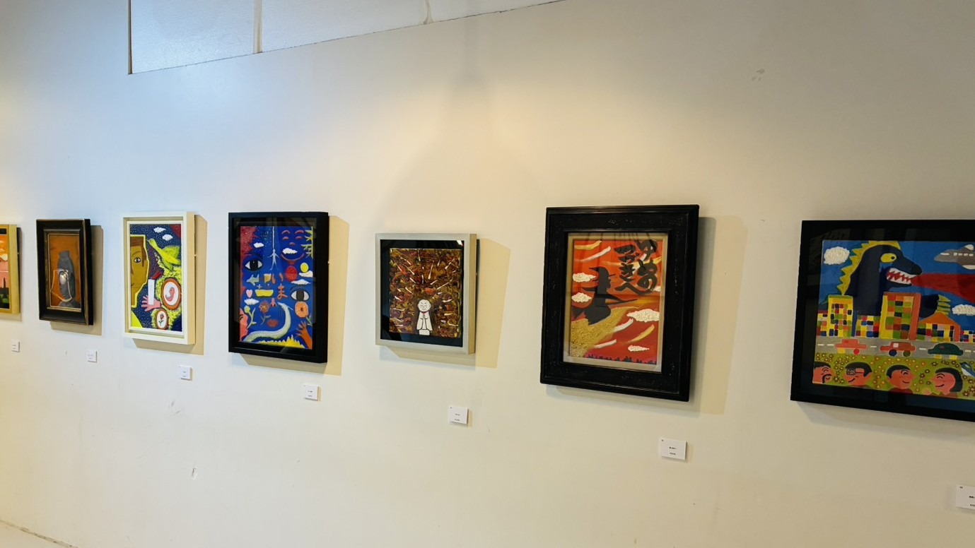 見出し1画像_嶋村吉洋社長が主催するワクセルのコラム_大山峻護さん