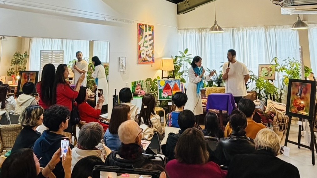 見出し2画像_嶋村吉洋社長が主催するワクセルのコラム_大山峻護さん