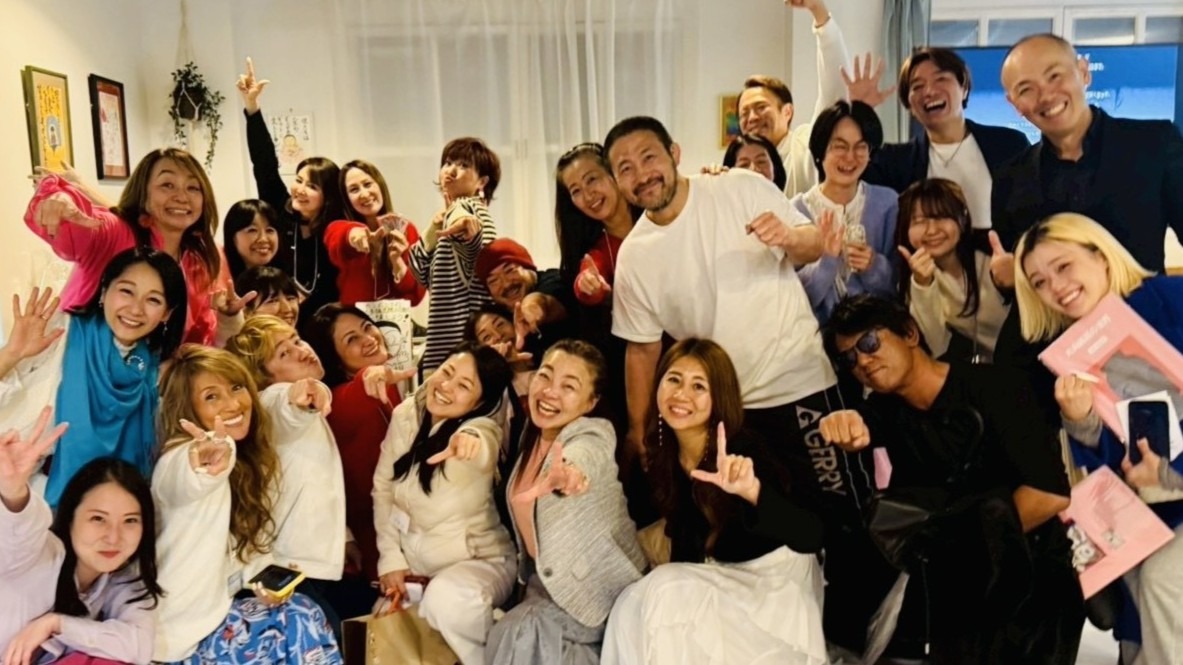 見出し3画像_嶋村吉洋社長が主催するワクセルのコラム_大山峻護さん