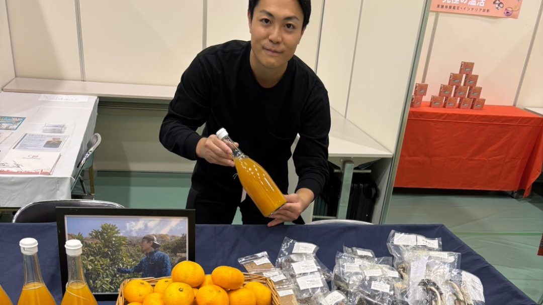 見出し1画像_嶋村吉洋社長が主催するワクセルのコラム_伊藤浩平さん_物販