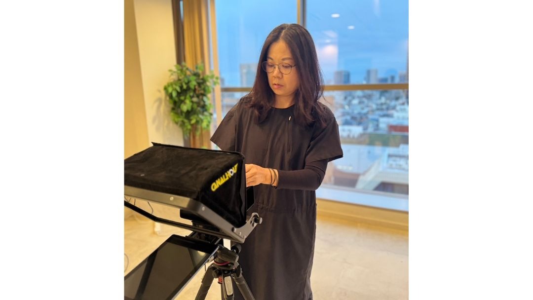 見出し1画像_嶋村吉洋社長が主催するワクセルのコラム_ワカヤマシホ_やりたかった転職