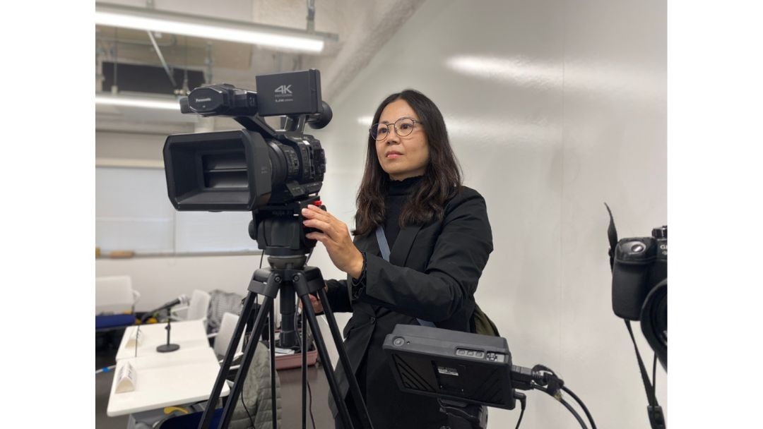 見出し2画像_嶋村吉洋社長が主催するワクセルのコラム_ワカヤマシホ_動画配信に興味を