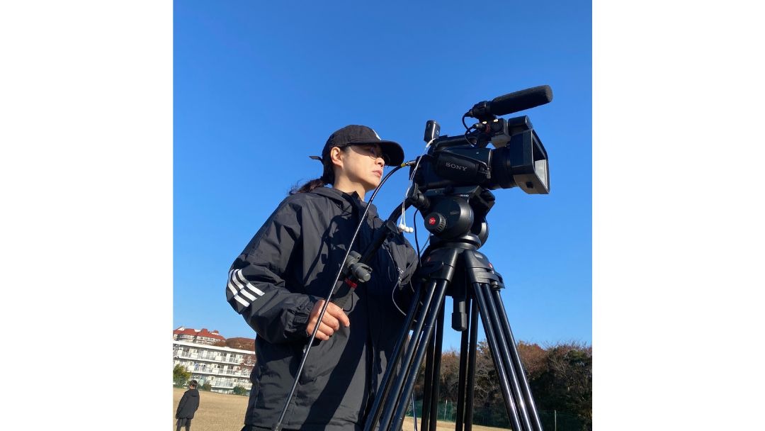 見出し3画像_嶋村吉洋社長が主催するワクセルのコラム_ワカヤマシホ_やりたいことにフォーカス